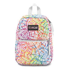 And with target's wide collection of backpacks, you're sure to find the perfect. Backpacks Bags Daypacks Casual Bags Trans By Jansport 12 5 Meadow Backpack Backpacks Bags Daypacks Casual Bags