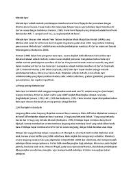 Situs ini memberi akses ke ebook dalam format pdf. Metode Iqro