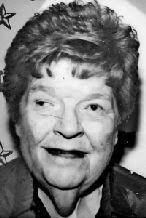 Barbara Weil Obituary (2018)