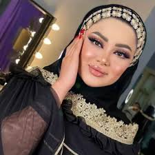 بازازڕکردن بە...