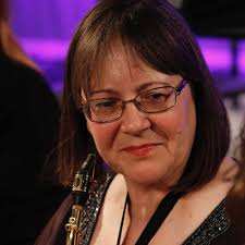 BEST of San Fernando Valley, CA Saxophone Lessons