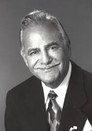 Obituary: Philip White was longest-serving mayor of then-Borough of York