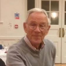 Gloucestershire death notices and funeral announcements made in the last  week