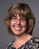 Student Introduction to the Lions' Edge