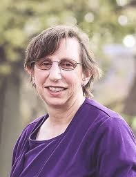 Obituary information for Helen Ann Schartz