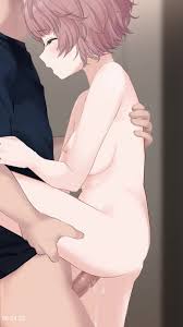 Download Free Hentai Game Porn Games [najar]「はるき」フルバージョンMP4