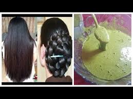 شامبو السدر الرهيب لتطويل بسرعة فائقة وحد من تساقطه شامبو الاسواد لتلوين في صندوق الوصف youtube hair styles miraculous ladybug anime beauty