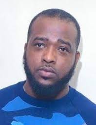 Obituary information for Wonard Odeano Henry