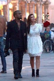 Kanye west and kim kardashian from keeping up with the kardashians have been on our celebrity radar for well over a decade, welcoming four children in that time and amassing news attention at almost every turn. Kim And Ye Kim Kardashian And Kanye Kim Kardashian Kanye West And Kim