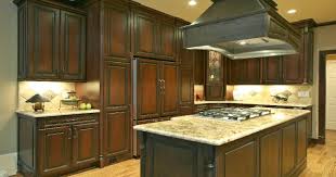 granite countertop fabrication in