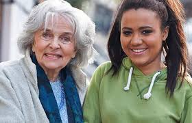 Maybe you would like to learn more about one of these? Compare 50 Home Care Providers Near Palos Heights Il