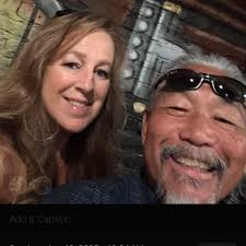 Does anyone remember the movie Dead Silence?