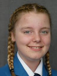 Swimming Success for Queen's Students