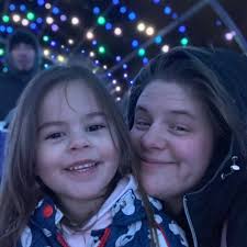 Sharing Enthusiasm for The Vampire Diaries