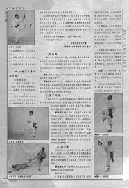 shaolin kung fu 18 luohan quan forms 1 10 east asian martial arts chinese martial arts f chinese martial arts martial arts forms martial arts techniques