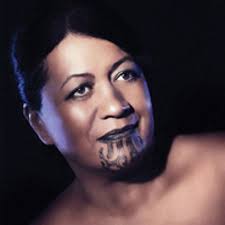 Stream Interview with Lyn Webster