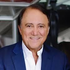 2025 Rise to Greatness!