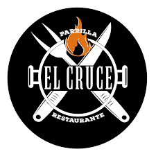Parrilla restaurant (EL CRUCE)