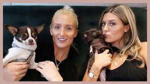 114 43 bianca melina elisabeth wahlgren ingrosso är 26 år och bor i en lägenhet på övre östermalm. Okej Jag Ska Forklara Youtube