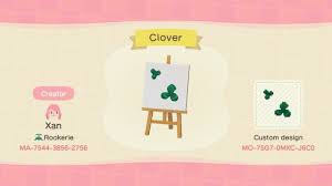 Mads On Twitter In 2020 Animal Crossing Game New Animal Crossing Animal Crossing