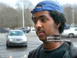 428 Yonas Stock Photos, High-Res Pictures, and Images