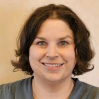 50+ "Sandra Speer" profiles