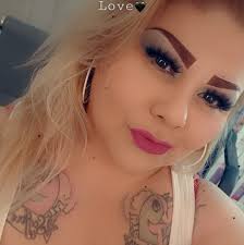 Michelle Annette Armenta