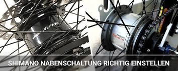 Schnellspanner Oder Steckachse Vorteile Achsstandards Fahrrad Xxl