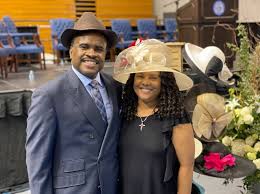 Along these lines, we don't have the foggiest idea when chelsea andrews praises the birthday. Brittany Bell Meteorologist Abc11 Eyewitness News Wtvd Linkedin