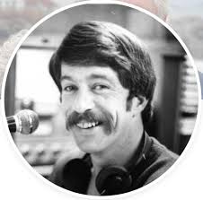 Our thoughts and prayers to Wayne Knight's family and friends for their  loss! Everyone around Aroostook County has listened to him