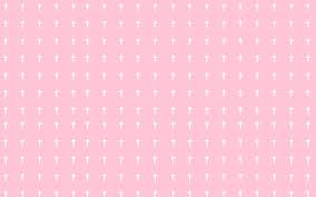 , tumblr purple backgrounds (67 images) , 2560x1440 2048x1152 youtube wallpaper wallpapersafari , aesthetic pink wallpapers top free aesthetic pink , aesthetic wallpaper clouds 3d wallpapers. Download Pink Aesthetic Wallpaper