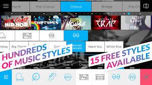 Music Maker Jam Apk Mod V4 1 11 1 Unlock All Android Real Apk Mod