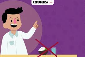 Ada sejumlah hadis yang dipakai ulama sebagai dalil hukumnya. Hukum Berpuasa Di Hari Jumat Republika Online