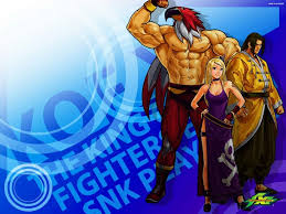 Tizoc | Wiki | Amino Fighters Amino