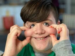 Psalm 139:14 “I will praise you; for I am fearfully and wonderfully made:  marvelous are your works; and that my soul knows right well.”