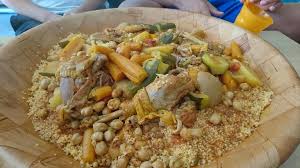 Maybe you would like to learn more about one of these? Mille Et Une Graines A Reims Livraison Mon Resto Halal