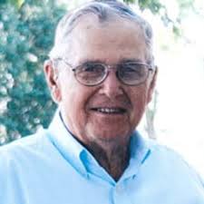 John "Ronald" Lanzrath Obituary December 14, 2020