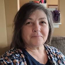 I see Carrie Underwood got a makeover for the inaugration 👇🏻