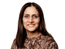 Find og kontakt medarbejdere på KVUC