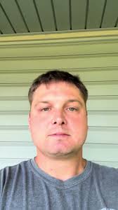 CrossView Church (@crossviewchurchobky)