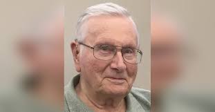 Obituary information for Virgil Gagnon