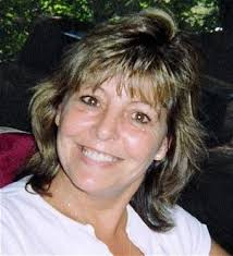 Dale St. John Obituary