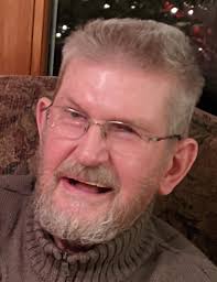 Obituary information for Arthur G. Whipple