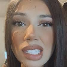 Tania Isabel Caceres (@backupaccountxt)