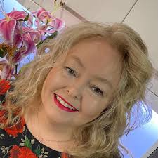 Deborah Bishop Coaching.