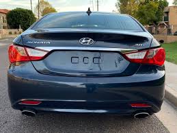 Image result for Royal Blue 2011 Sonata