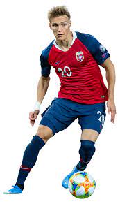 Collectd & graphite server metrics dashboard with cpu, memory, io & disk stats Martin Odegaard Football Render 58888 Footyrenders