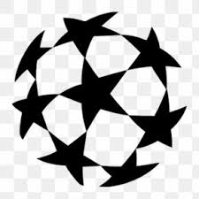 Thousands pnglogos.com users have previously viewed this image, from logos free collection on pnglogos.com. Vector Graphics Uefa Europa League Logo Football Png 1024x1024px Uefa Europa League Artwork Black Black And White Cdr Download Free