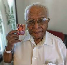 SERVICE TO VETERANS—OUR NATION'S DEFENDERS