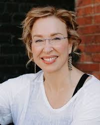 Megan Secrest's Instagram, Twitter & Facebook